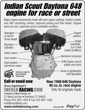 sample ad