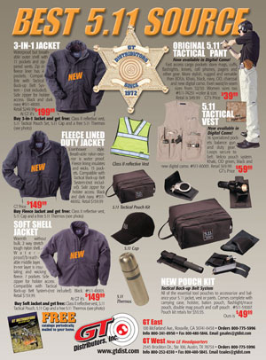 sample ad